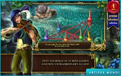 Grim Legends 2 (Full) screenshot apk 17