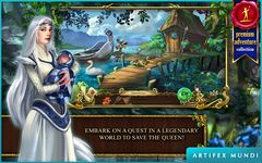 Grim Legends 2 (Full) screenshot apk 11