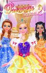 Beauty Queen™ Royal Salon SPA Screenshot APK 3