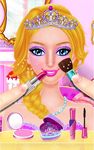 Beauty Queen™ Royal Salon SPA Screenshot APK 5