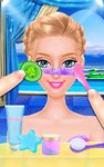 Beauty Queen™ Royal Salon SPA Screenshot APK 4