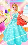 Beauty Queen™ Royal Salon SPA Screenshot APK 1