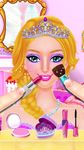 Beauty Queen™ Royal Salon SPA Screenshot APK 14