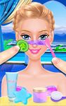 Beauty Queen™ Royal Salon SPA Screenshot APK 6