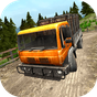 APK-иконка Trucker: Mountain Delivery