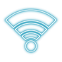APK-иконка Точка доступа WiFi (виджет)
