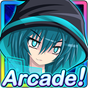 Anime Arcade!  APK