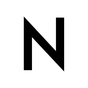 Icono de Nordstrom