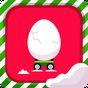 Εικονίδιο του Egg Car - Don't Drop the Egg! apk