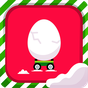 Egg Car - Don't Drop the Egg! APK