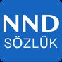 Nedir Ne Demek (Türkçe Sözlük)