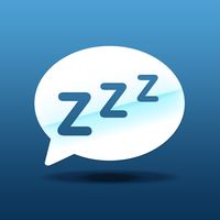 Sleep Well Hypnosis -  Insomnia & Sleeping Sounds icon