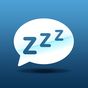 Sleep Well Hypnosis -  Insomnia & Sleeping Sounds icon
