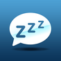 Icône de Sleep Hypnosis - Cure Insomnia