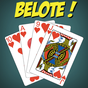 Belote  Online APK