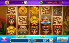 Bonus Slots zrzut z ekranu apk 6