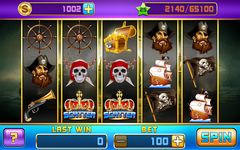 Bonus Slots zrzut z ekranu apk 4