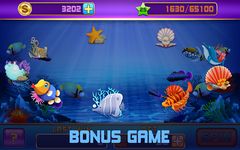 Bonus Slots zrzut z ekranu apk 3