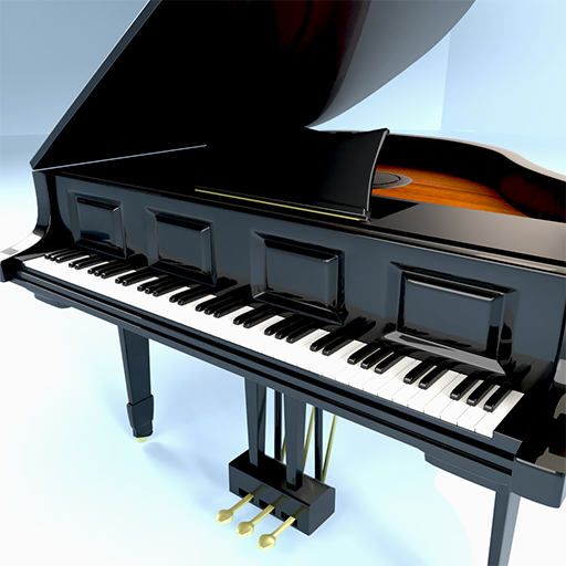 Piano APK for Android Download