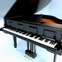 Piano Solo HD (instrument)