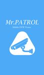 Mr.Patrol ảnh màn hình apk 6