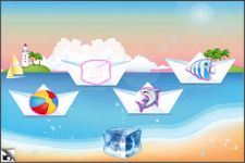 Smart Baby Spiele f Screenshot APK 7