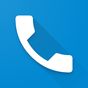 Material Dialer - Phone icon