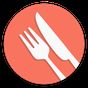 MyPlate Calorie Tracker icon