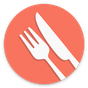 MyPlate Calorie Tracker apk icon