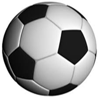 SoccerStats Lite 2.0 Free Download