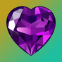 Flirt-o-matic icon