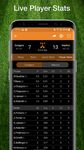 Imagen 4 de Baseball MLB Scores, Stats, Plays, & Schedule 2017