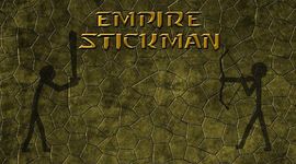 Картинка 7 Empire Stickman