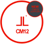 LONE CM12/13 THEME APK