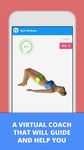 Butt Workout Lumowell Trainer ảnh số 19