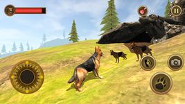 Wild Dog Survival Simulator obrazek 11