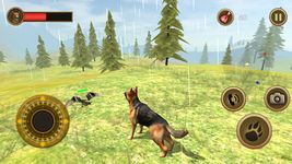 Wild Dog Survival Simulator obrazek 13