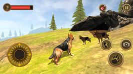 Wild Dog Survival Simulator obrazek 9