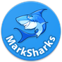MarkSharks - Class 8 (Science)