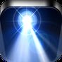 Super-Flashlight LED Torch APK