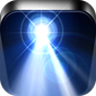 APK-иконка Сверхъяркий фонарик