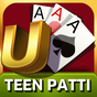 Icône de Ultimate Teen Patti