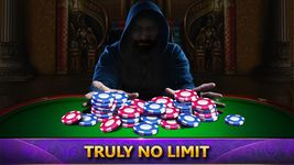 Screenshot 7 di Ultimate Teen Patti apk