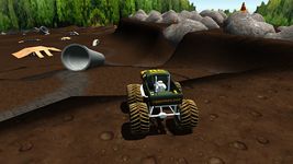 RC Monster Truck imgesi 14