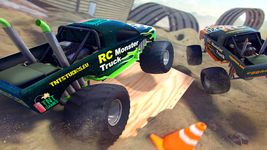 Gambar RC Monster Truck 13