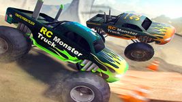 RC Monster Truck imgesi 7