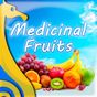Medizinische Früchte APK