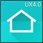 G4 UX 4.0 Theme for LGHome Simgesi