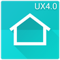 G4 UX 4.0 Theme for LGHome