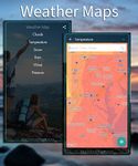 GPS Tools screenshot apk 13